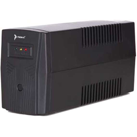 Buy Premax 690va Line interactive UPS in Kenya