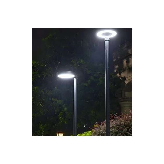 Buy Philips ZDP302 Urban Spark Base Plate in Kenya
