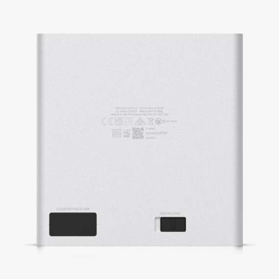 Buy Ubiquiti UCK-G2-SSD CloudKey+SSD in Kenya
