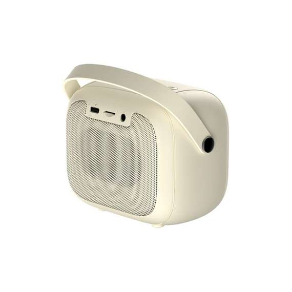 Buy Havit SK818BT portable wireless karaoke speaker in Kenya