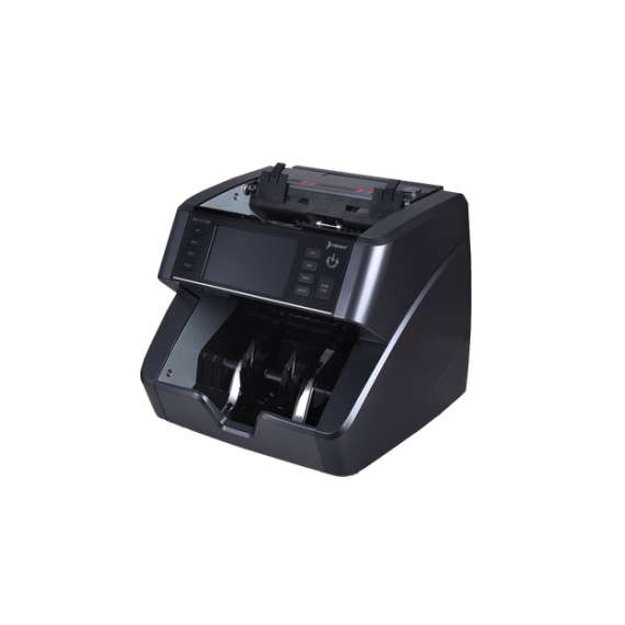 Buy Premax PM-VC110P Multi-Currency Value Counting Machine in Kenya