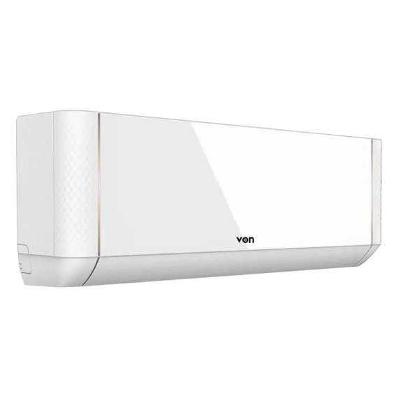 Buy VON VAC-123RSTP 12,000 BTU High Wall Split Air Conditioner in Kenya