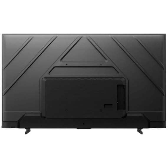 Buy Hisense 85Q6Q QLED VIDAA Smart 4K TV in Kenya