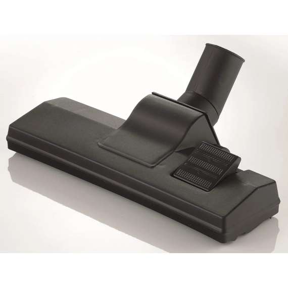 Buy Kenwood VDM40.000BR Drum 20L Vacuum Cleaner in Kenya