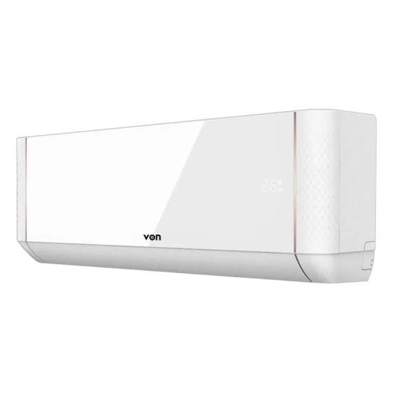 Buy VON VAC-123RSTP 12,000 BTU High Wall Split Air Conditioner in Kenya