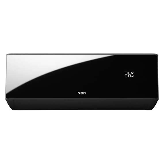 Buy VON VAC-183RSTMK 18,000 BTU High Wall Split Air Conditioner in Kenya