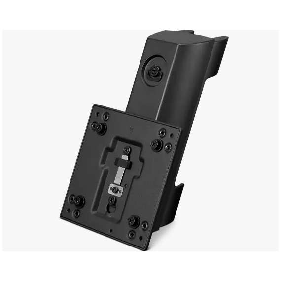 Buy Lenovo ThinkCentre Tiny Clamp Bracket Mounting Kit III in Kenya