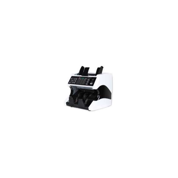Buy Premax PM-VC110T Multi-Currency Value Counting Machine in Kenya