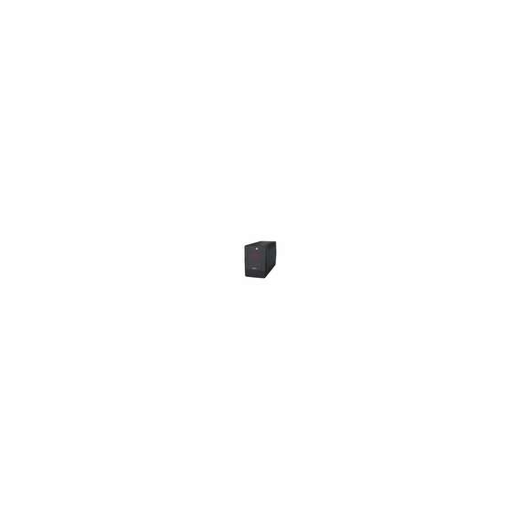 Buy APC BVG1200I-MSX 1200VA Easy Tower UPS in Kenya