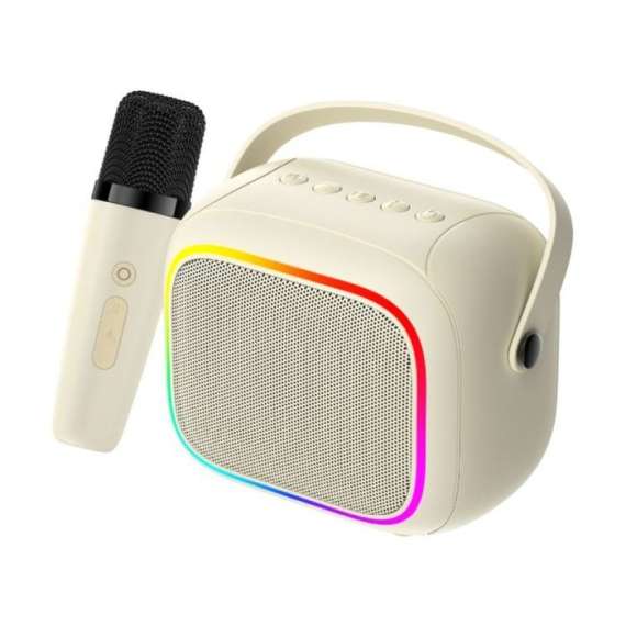 Buy Havit SK818BT portable wireless karaoke speaker in Kenya