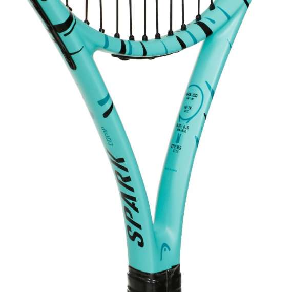 Buy Head MX Spark Comp Tennis Racquet in Kenya