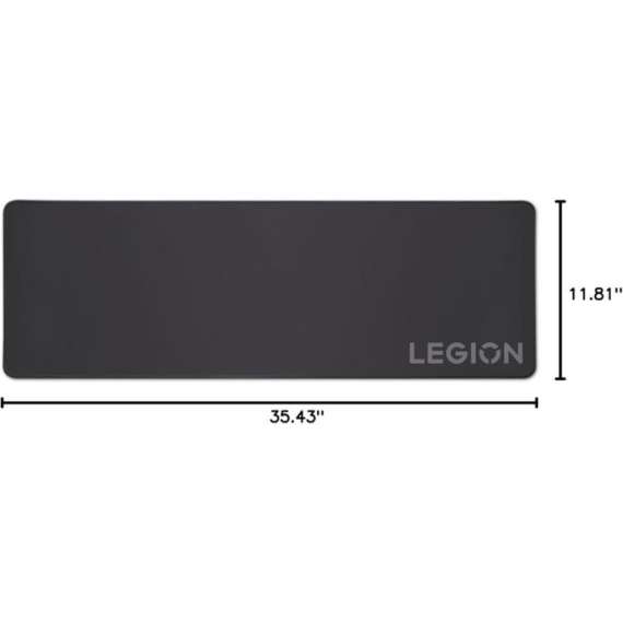 Buy Lenovo Legion Gaming XL Cloth Mouse Pad in Kenya