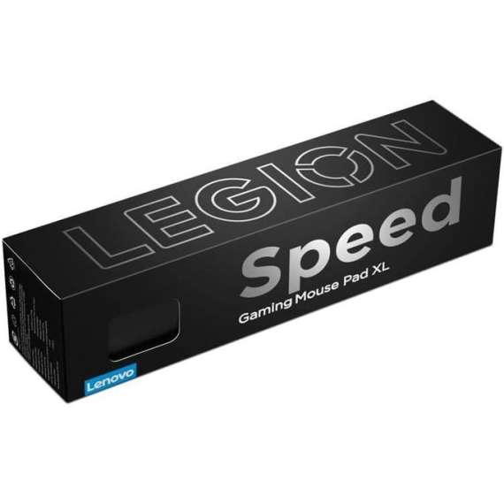 Buy Lenovo Legion Gaming XL Cloth Mouse Pad in Kenya