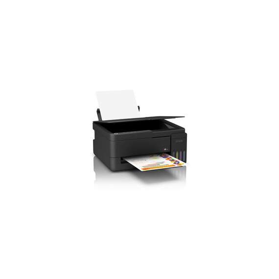 Buy Epson EcoTank L3351 A4 Wi-Fi AIO Ink Tank Printer in Kenya