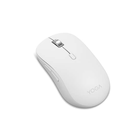 Buy Lenovo Yoga Bluetooth Silent Mouse in Kenya