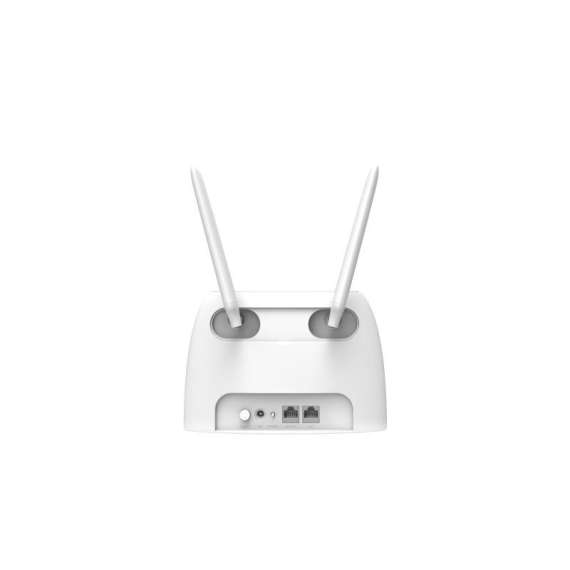 Buy Hikvision DS-3WR4G12C (O-STD)/UK AC1200 4G CAT4 Wireless Router in Kenya