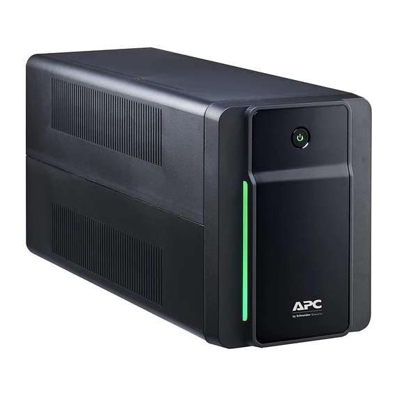 Buy APC BVX1600MI 1600VA Back-UPS Tower Uninterruptible Power Supply in Kenya