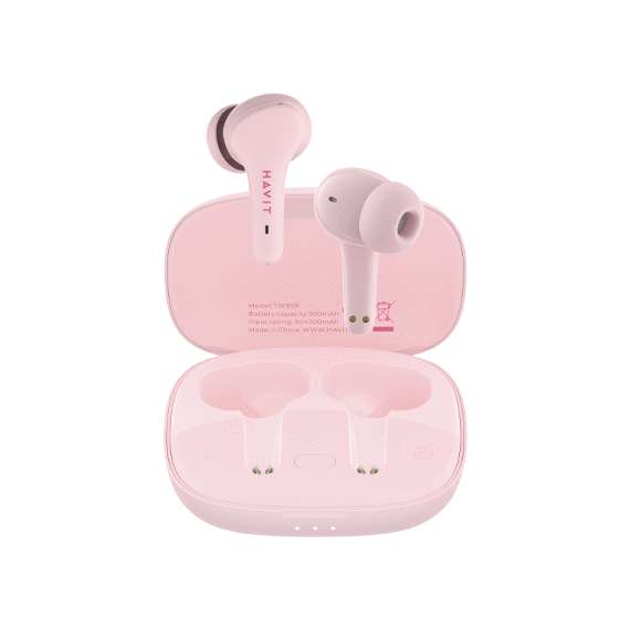 Buy Havit TW959 True wireless Stereo Earbuds in Kenya