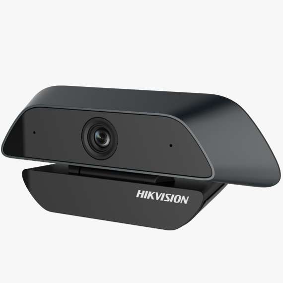 Buy Hikvision DS-U12 2MP Full HD Web Camera in Kenya