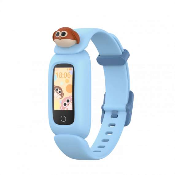 Buy Havit M81 kids doll-themed smart bracelets Smart Watch in Kenya