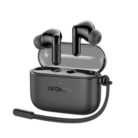 Buy Oraimo SpaceBuds Lite 2 Immersive Portable True Wireless Earbuds in Kenya