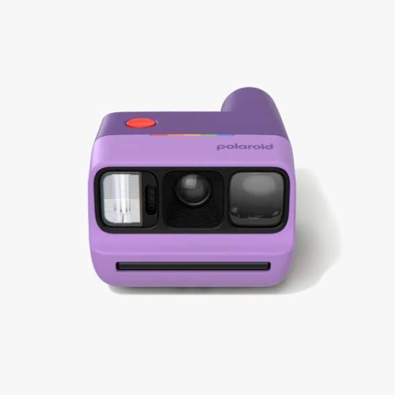 Buy Polaroid Go Generation 2 Compact Instant Camera in Kenya