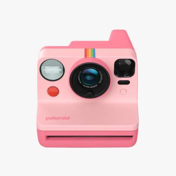Buy Polaroid Now Generation 3 Instant Camera in Kenya