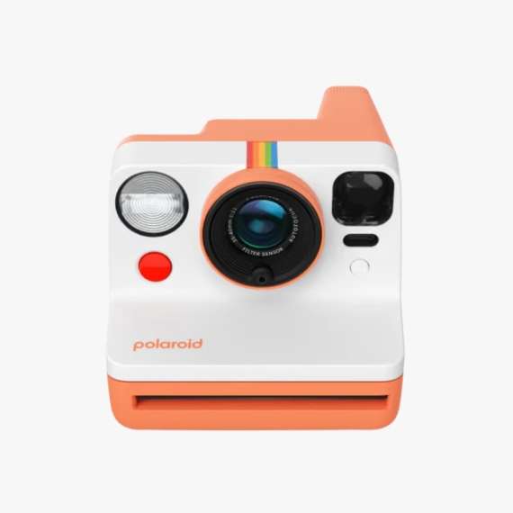 Buy Polaroid Now Generation 3 Instant Camera in Kenya