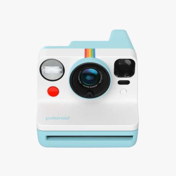 Buy Polaroid Now Generation 3 Instant Camera in Kenya