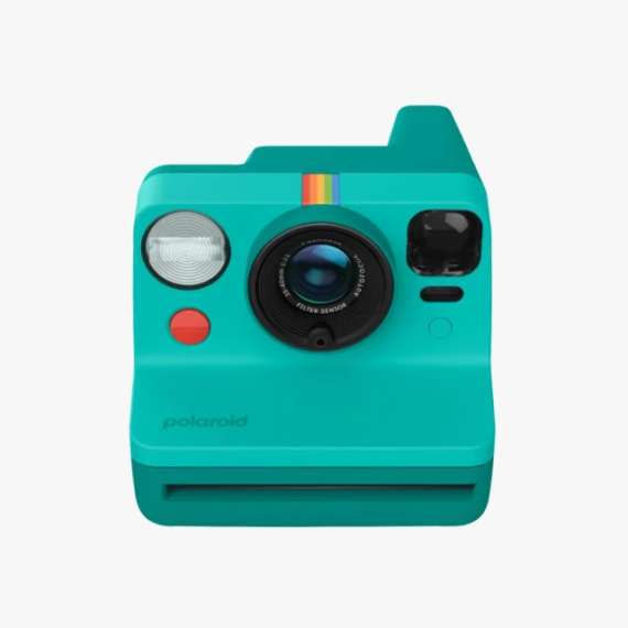 Buy Polaroid Now Generation 3 Instant Camera in Kenya