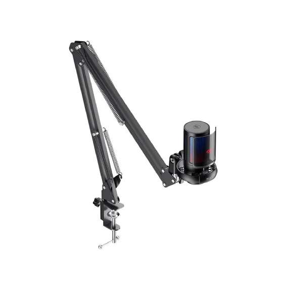 Buy Havit GAMENOTE GK50 Pro Recording Live Microphone in Kenya