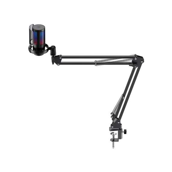 Buy Havit GAMENOTE GK50 Pro Recording Live Microphone in Kenya