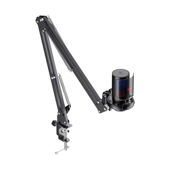 Buy Havit GAMENOTE GK50 Pro Recording Live Microphone in Kenya