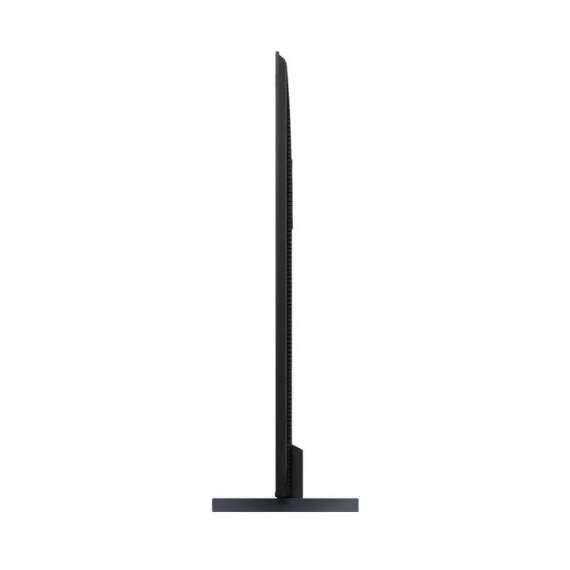 Buy TCL 55C655 55-inch QLED Pro 4K Smart TV in Kenya