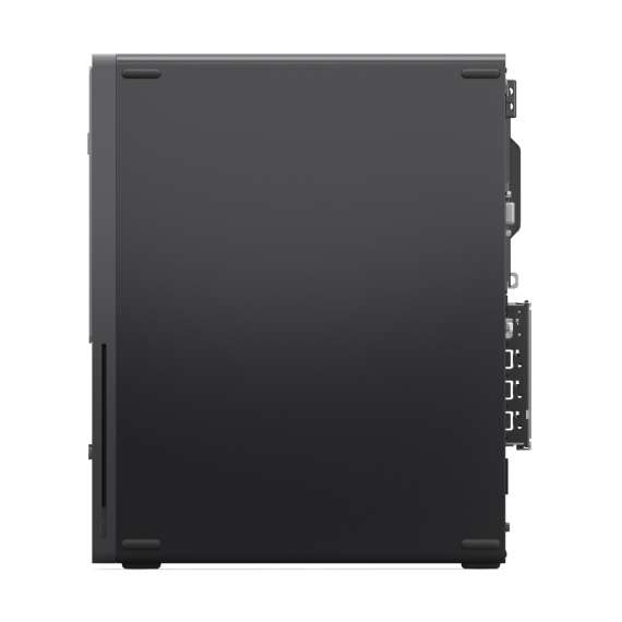 Buy Lenovo Thinkcentre Neo 30s Gen 5 SFF Core i7 8GB Ram 512GB SSD Desktop Computer(CPU ONLY) in Kenya