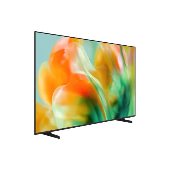 Buy SAMSUNG 75 Inch UA75M80HAUXKE  4K SMART TIZEN OS MINI LED TV in Kenya