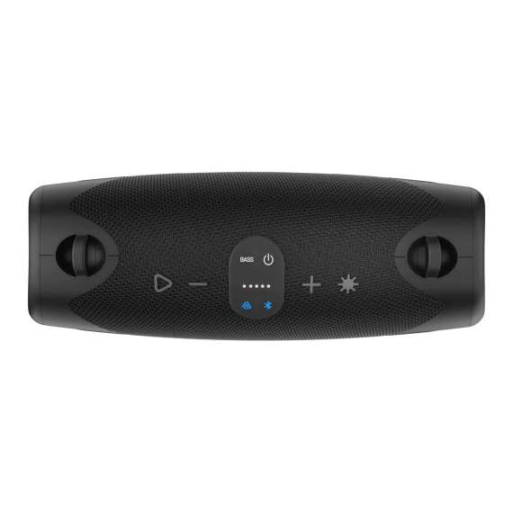 Buy Hisense WeBoom 70W Bluetooth Portable Speaker in Kenya