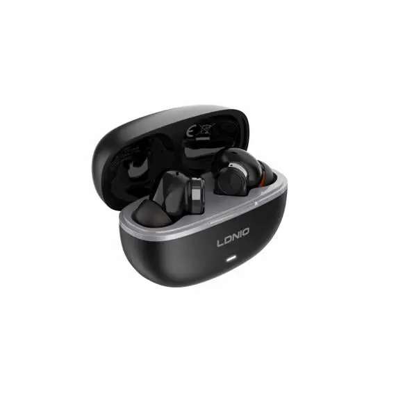 Buy LDNIO T13 TWS Bluetooth Wireless Earbuds in Kenya