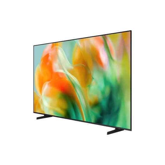 Buy SAMSUNG 75 Inch UA75M80HAUXKE  4K SMART TIZEN OS MINI LED TV in Kenya