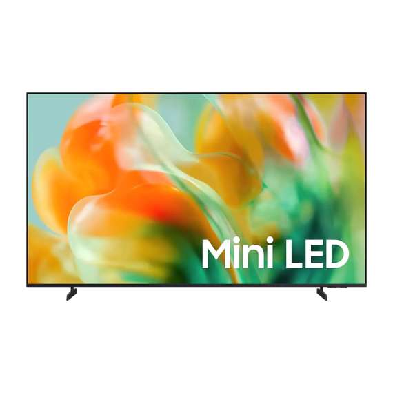 Buy SAMSUNG 75 Inch UA75M80HAUXKE  4K SMART TIZEN OS MINI LED TV in Kenya