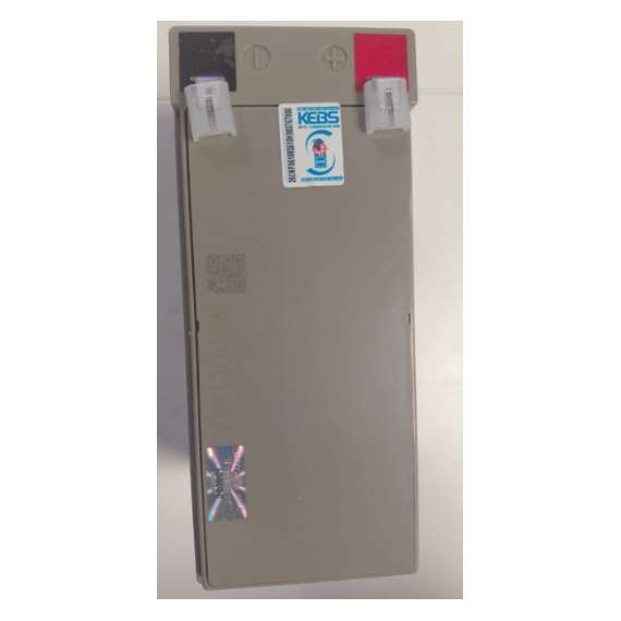 Buy Delta 12v9ah UPS Battery in Kenya