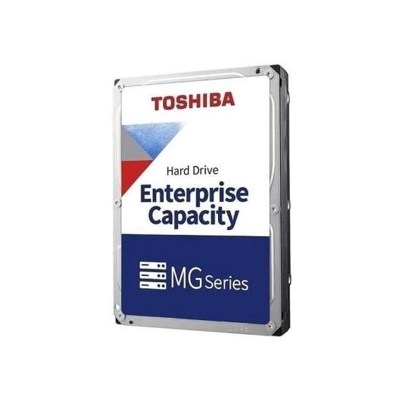 Buy Toshiba Enterprise Capacity 12TB Hard Drive in Kenya