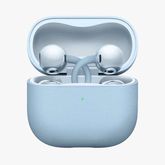 Buy Huawei FreeClip 2 Open-Ear Wireless Earbuds in Kenya