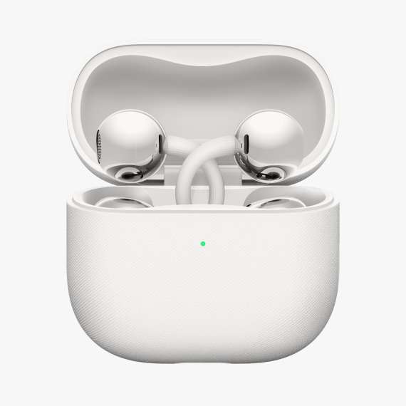 Buy Huawei FreeClip 2 Open-Ear Wireless Earbuds in Kenya