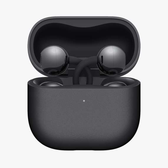 Buy Huawei FreeClip 2 Open-Ear Wireless Earbuds in Kenya