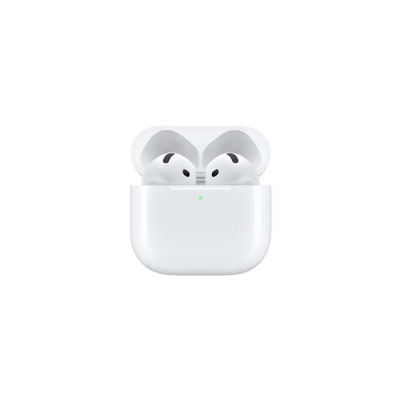 Buy Apple Airpods 5 Active Noise Cancelling Earbuds in Kenya
