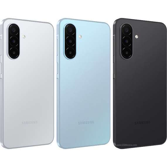 Buy Samsung A18 4GB 128GB Mobile Phone in Kenya