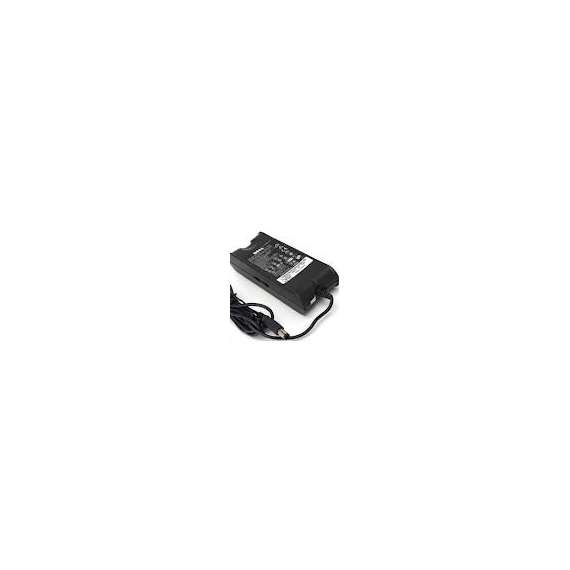 Buy Dell Replacement adaptor 19.5V 3.34A in [storefront]