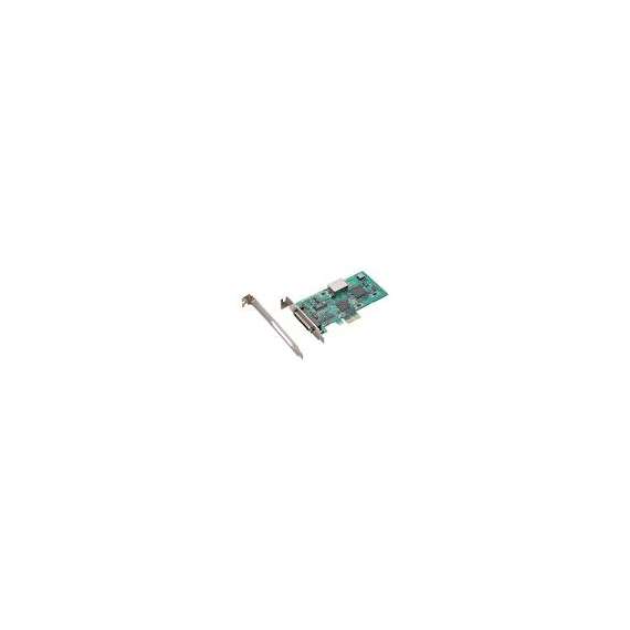 Buy I/O Card PCI E in [storefront]