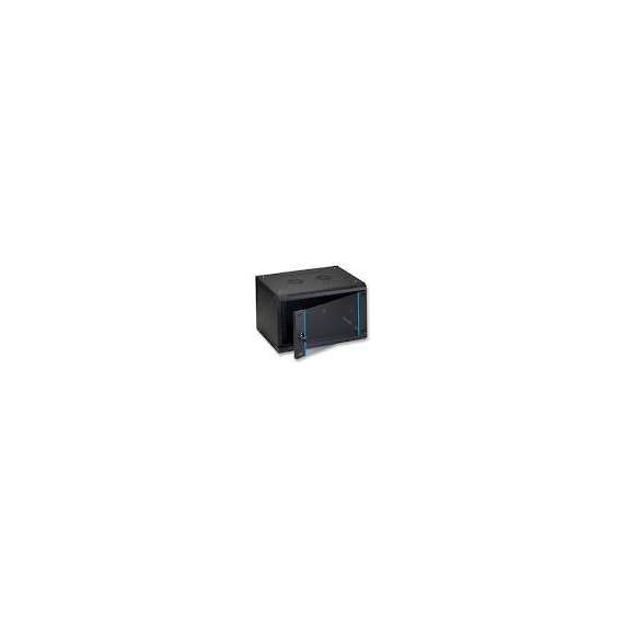 Buy APS 9U Cabinet 600*600 in [storefront]